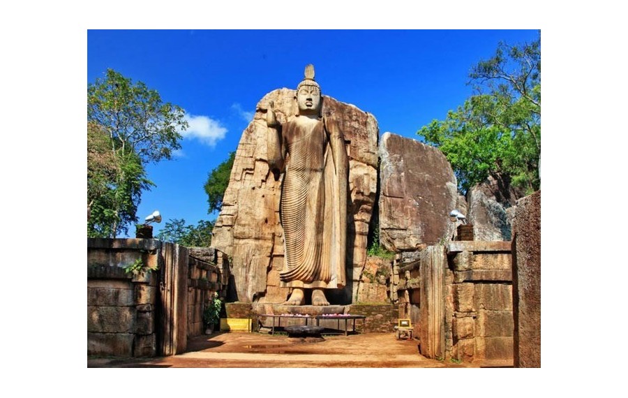 Sri Lanka divertimento e cultura in famiglia 15° giorno250,00 €Home