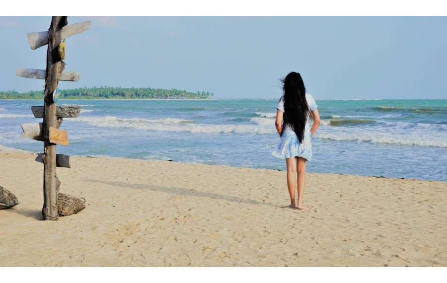 Sri Lanka estivi imperdibili250,00 €Home