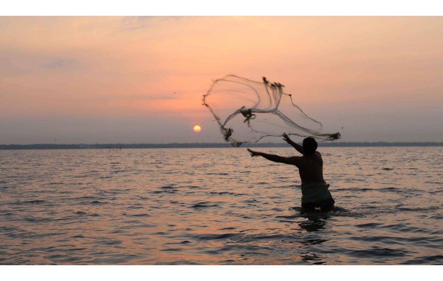 Sri Lanka estivi imperdibili250,00 €Home