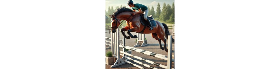 Equitation